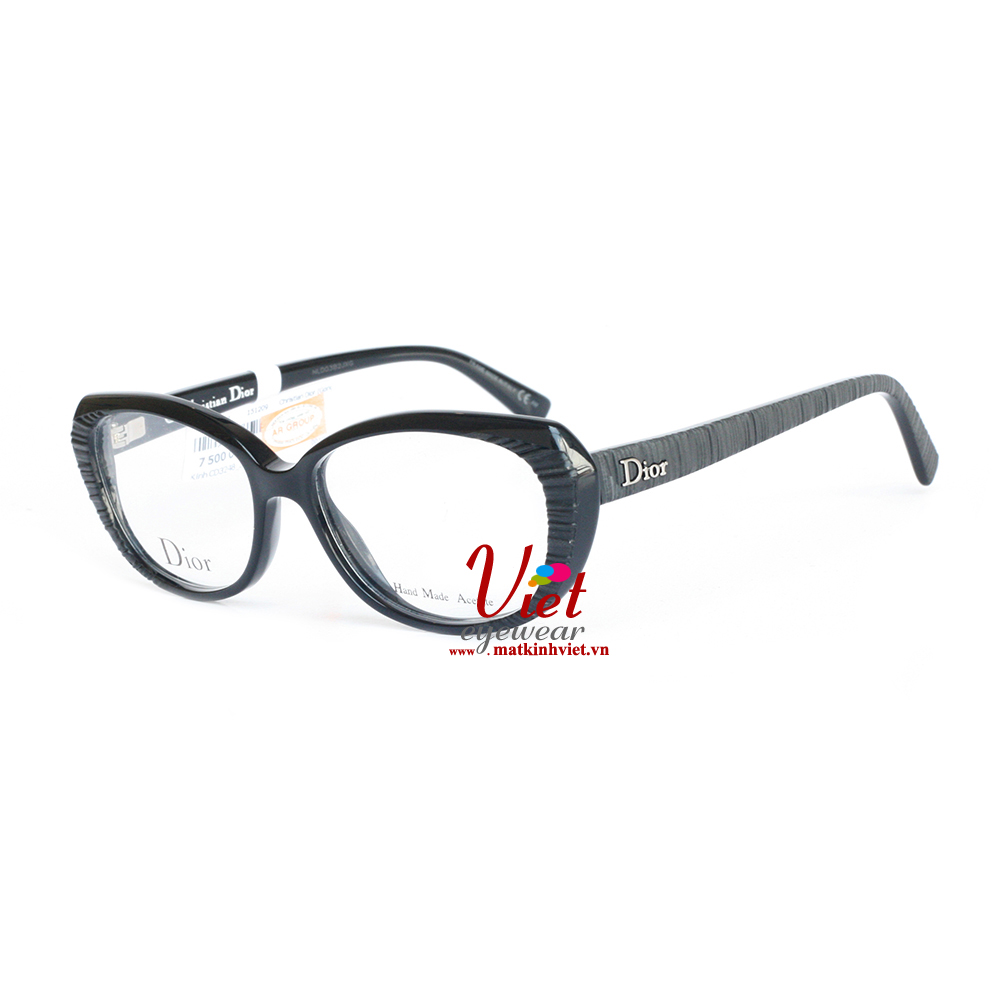 rayban-rx5154-eyeglasses-5649-51-angle